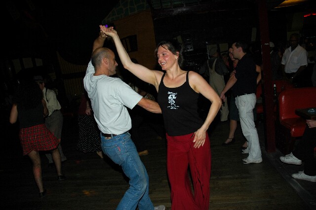 min 2005 09 28 balajo 200